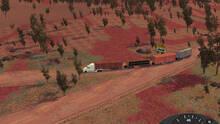 Imagen 5 de Australian Road Trains