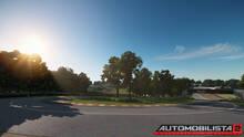 Imagen 11 de Automobilista 2