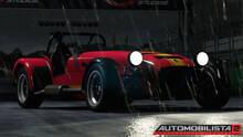 Imagen 3 de Automobilista 2