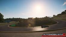 Imagen 4 de Automobilista 2