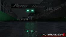 Imagen 6 de Automobilista 2