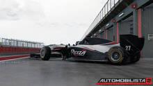 Imagen 7 de Automobilista 2