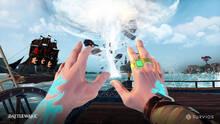 Imagen 1 de Battlewake