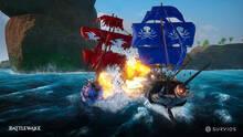 Imagen 3 de Battlewake