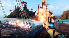 Imagen 5 de Battlewake