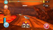 Imagen 2 de Beasty Karts