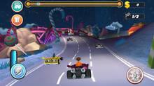 Imagen 3 de Beasty Karts