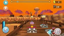 Imagen 4 de Beasty Karts
