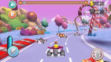 Imagen 5 de Beasty Karts