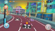 Imagen 6 de Beasty Karts