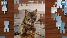 Imagen 2 de Bepuzzled Kittens Jigsaw Puzzle