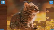 Imagen 3 de Bepuzzled Kittens Jigsaw Puzzle