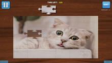 Imagen 5 de Bepuzzled Kittens Jigsaw Puzzle