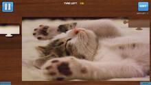 Imagen 6 de Bepuzzled Kittens Jigsaw Puzzle