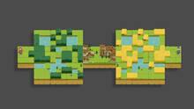 Imagen 1 de Board Quizz Adventure