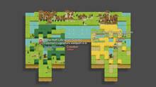 Imagen 2 de Board Quizz Adventure