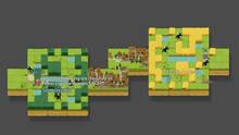 Imagen 3 de Board Quizz Adventure