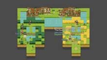 Imagen 4 de Board Quizz Adventure
