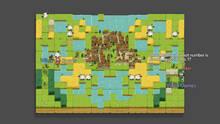 Imagen 5 de Board Quizz Adventure