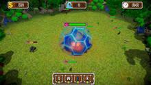 Imagen 2 de Boom Boom Tower