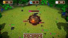 Imagen 4 de Boom Boom Tower