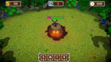 Imagen 5 de Boom Boom Tower