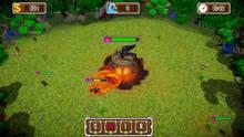 Imagen 6 de Boom Boom Tower