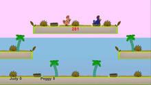 Imagen 2 de Cannibal Chickens
