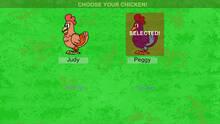 Imagen 3 de Cannibal Chickens