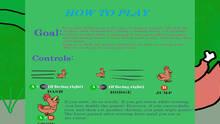 Imagen 4 de Cannibal Chickens