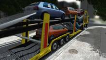 Imagen 3 de Car Transporter 2013