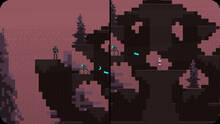 Imagen 3 de Chronac