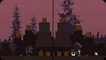 Imagen 5 de Chronac
