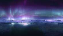 Imagen 1 de Conscious Existence - A Journey Within