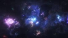 Imagen 3 de Conscious Existence - A Journey Within