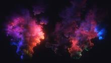 Imagen 5 de Conscious Existence - A Journey Within