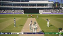 Imagen 7 de Cricket 19
