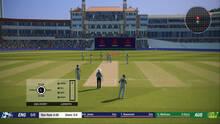 Imagen 9 de Cricket 19