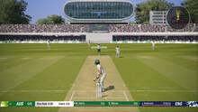 Imagen 10 de Cricket 19