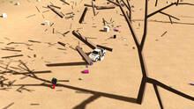 Imagen 5 de Crunch