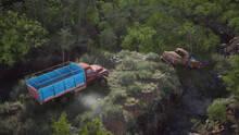 Imagen 15 de Truck Mechanic: Dangerous Paths