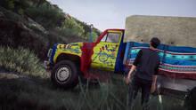 Imagen 6 de Truck Mechanic: Dangerous Paths