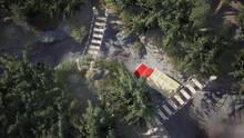 Imagen 8 de Truck Mechanic: Dangerous Paths