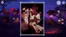Imagen 3 de Dark Fantasy 2: Jigsaw Puzzle