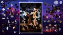 Imagen 4 de Dark Fantasy 2: Jigsaw Puzzle