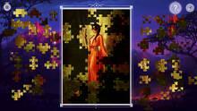 Imagen 5 de Dark Fantasy 2: Jigsaw Puzzle