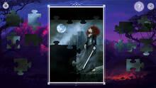 Imagen 6 de Dark Fantasy 2: Jigsaw Puzzle