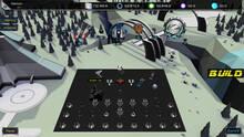 Imagen 1 de Dark Space Conqueror