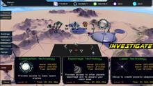 Imagen 2 de Dark Space Conqueror