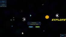 Imagen 3 de Dark Space Conqueror